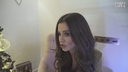 Имя файла=SheerLuxe_Meet_Cheryl___She_Reveals_Her_New______SheerLuxe_Behind-The-Scenes_S6_Episode_10_mp40177.jpg
Размер файла=93КБ
Размеры=1920x1080
Дата=Фев 18, 2019 SheerLuxe_Meet_Cheryl___She_Reveals_Her_New______SheerLuxe_Behind-The-Scenes_S6_Episode_10_mp40177.jpg