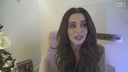 Имя файла=SheerLuxe_Meet_Cheryl___She_Reveals_Her_New______SheerLuxe_Behind-The-Scenes_S6_Episode_10_mp40183.jpg
Размер файла=95КБ
Размеры=1920x1080
Дата=Фев 18, 2019 SheerLuxe_Meet_Cheryl___She_Reveals_Her_New______SheerLuxe_Behind-The-Scenes_S6_Episode_10_mp40183.jpg