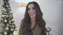 Имя файла=SheerLuxe_Meet_Cheryl___She_Reveals_Her_New______SheerLuxe_Behind-The-Scenes_S6_Episode_10_mp40195.jpg
Размер файла=149КБ
Размеры=1920x1080
Дата=Фев 18, 2019 SheerLuxe_Meet_Cheryl___She_Reveals_Her_New______SheerLuxe_Behind-The-Scenes_S6_Episode_10_mp40195.jpg