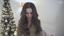 Имя файла=SheerLuxe_Meet_Cheryl___She_Reveals_Her_New______SheerLuxe_Behind-The-Scenes_S6_Episode_10_mp40196.jpg
Размер файла=142КБ
Размеры=1920x1080
Дата=Фев 18, 2019 SheerLuxe_Meet_Cheryl___She_Reveals_Her_New______SheerLuxe_Behind-The-Scenes_S6_Episode_10_mp40196.jpg
