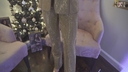 Имя файла=SheerLuxe_Meet_Cheryl___She_Reveals_Her_New______SheerLuxe_Behind-The-Scenes_S6_Episode_10_mp40200.jpg
Размер файла=174КБ
Размеры=1920x1080
Дата=Фев 18, 2019 SheerLuxe_Meet_Cheryl___She_Reveals_Her_New______SheerLuxe_Behind-The-Scenes_S6_Episode_10_mp40200.jpg