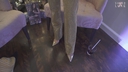 Имя файла=SheerLuxe_Meet_Cheryl___She_Reveals_Her_New______SheerLuxe_Behind-The-Scenes_S6_Episode_10_mp40202.jpg
Размер файла=160КБ
Размеры=1920x1080
Дата=Фев 18, 2019 SheerLuxe_Meet_Cheryl___She_Reveals_Her_New______SheerLuxe_Behind-The-Scenes_S6_Episode_10_mp40202.jpg