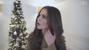 Имя файла=SheerLuxe_Meet_Cheryl___She_Reveals_Her_New______SheerLuxe_Behind-The-Scenes_S6_Episode_10_mp40203.jpg
Размер файла=132КБ
Размеры=1920x1080
Дата=Фев 18, 2019 SheerLuxe_Meet_Cheryl___She_Reveals_Her_New______SheerLuxe_Behind-The-Scenes_S6_Episode_10_mp40203.jpg