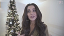Имя файла=SheerLuxe_Meet_Cheryl___She_Reveals_Her_New______SheerLuxe_Behind-The-Scenes_S6_Episode_10_mp40206.jpg
Размер файла=140КБ
Размеры=1920x1080
Дата=Фев 18, 2019 SheerLuxe_Meet_Cheryl___She_Reveals_Her_New______SheerLuxe_Behind-The-Scenes_S6_Episode_10_mp40206.jpg