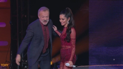 Cheryl_performs__Love_Made_Me_Do_It__28LIVE_Graham_Norton_30_November_201829_mp40010.jpg