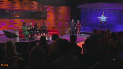 Cheryl_performs__Love_Made_Me_Do_It__28LIVE_Graham_Norton_30_November_201829_mp40011.jpg