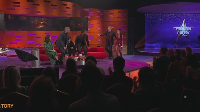 Cheryl_performs__Love_Made_Me_Do_It__28LIVE_Graham_Norton_30_November_201829_mp40013.jpg