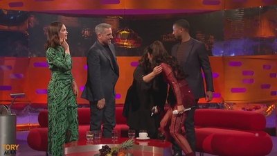 Cheryl_performs__Love_Made_Me_Do_It__28LIVE_Graham_Norton_30_November_201829_mp40018.jpg