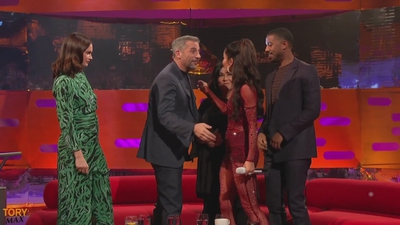 Cheryl_performs__Love_Made_Me_Do_It__28LIVE_Graham_Norton_30_November_201829_mp40021.jpg