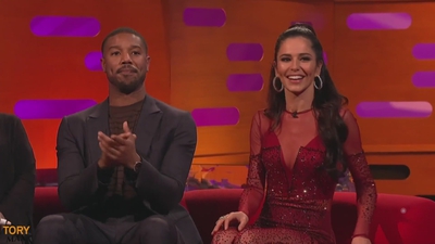 Cheryl_performs__Love_Made_Me_Do_It__28LIVE_Graham_Norton_30_November_201829_mp40030.jpg