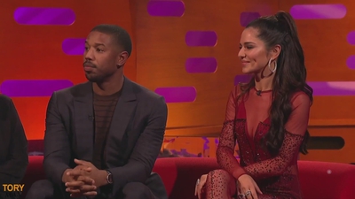 Cheryl_performs__Love_Made_Me_Do_It__28LIVE_Graham_Norton_30_November_201829_mp40033.jpg