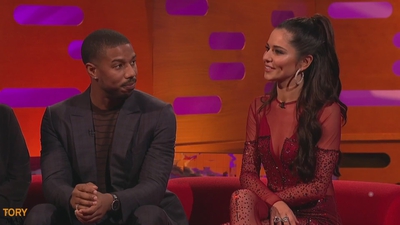 Cheryl_performs__Love_Made_Me_Do_It__28LIVE_Graham_Norton_30_November_201829_mp40043.jpg