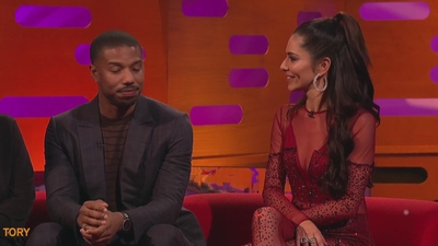 Cheryl_performs__Love_Made_Me_Do_It__28LIVE_Graham_Norton_30_November_201829_mp40044.jpg