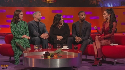 Cheryl_performs__Love_Made_Me_Do_It__28LIVE_Graham_Norton_30_November_201829_mp40054.jpg