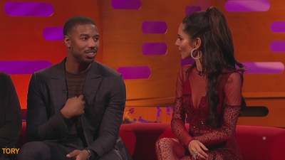 Cheryl_performs__Love_Made_Me_Do_It__28LIVE_Graham_Norton_30_November_201829_mp40059.jpg