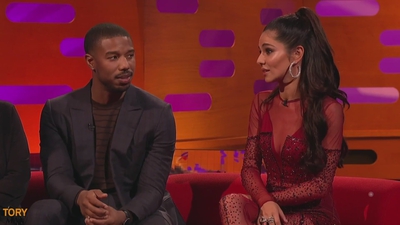 Cheryl_performs__Love_Made_Me_Do_It__28LIVE_Graham_Norton_30_November_201829_mp40061.jpg
