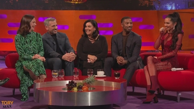 Cheryl_performs__Love_Made_Me_Do_It__28LIVE_Graham_Norton_30_November_201829_mp40074.jpg