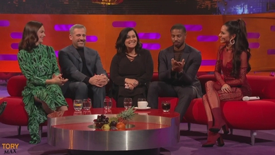 Cheryl_performs__Love_Made_Me_Do_It__28LIVE_Graham_Norton_30_November_201829_mp40076.jpg