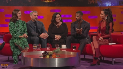 Cheryl_performs__Love_Made_Me_Do_It__28LIVE_Graham_Norton_30_November_201829_mp40077.jpg