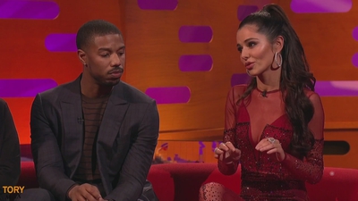 Cheryl_performs__Love_Made_Me_Do_It__28LIVE_Graham_Norton_30_November_201829_mp40093.jpg