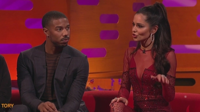 Cheryl_performs__Love_Made_Me_Do_It__28LIVE_Graham_Norton_30_November_201829_mp40096.jpg