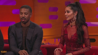 Cheryl_performs__Love_Made_Me_Do_It__28LIVE_Graham_Norton_30_November_201829_mp40105.jpg