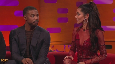 Cheryl_performs__Love_Made_Me_Do_It__28LIVE_Graham_Norton_30_November_201829_mp40106.jpg