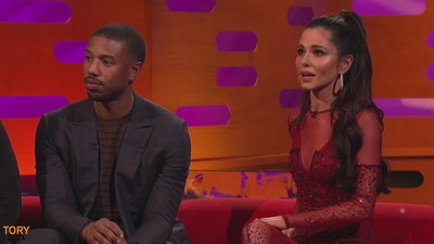 Cheryl_performs__Love_Made_Me_Do_It__28LIVE_Graham_Norton_30_November_201829_mp40108.jpg