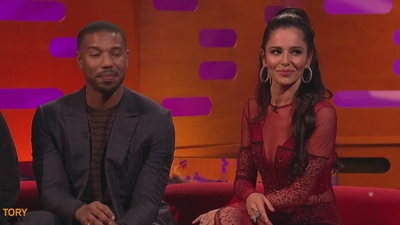 Cheryl_performs__Love_Made_Me_Do_It__28LIVE_Graham_Norton_30_November_201829_mp40111.jpg