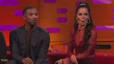 Cheryl_performs__Love_Made_Me_Do_It__28LIVE_Graham_Norton_30_November_201829_mp40112.jpg