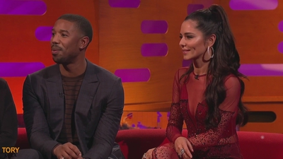 Cheryl_performs__Love_Made_Me_Do_It__28LIVE_Graham_Norton_30_November_201829_mp40113.jpg