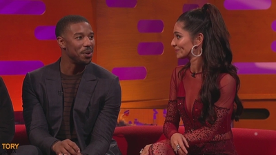 Cheryl_performs__Love_Made_Me_Do_It__28LIVE_Graham_Norton_30_November_201829_mp40115.jpg