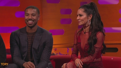 Cheryl_performs__Love_Made_Me_Do_It__28LIVE_Graham_Norton_30_November_201829_mp40116.jpg