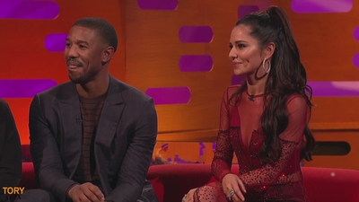 Cheryl_performs__Love_Made_Me_Do_It__28LIVE_Graham_Norton_30_November_201829_mp40117.jpg
