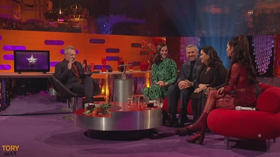 Cheryl_performs__Love_Made_Me_Do_It__28LIVE_Graham_Norton_30_November_201829_mp40119.jpg