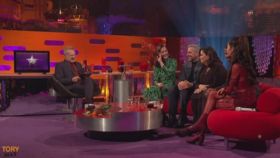 Cheryl_performs__Love_Made_Me_Do_It__28LIVE_Graham_Norton_30_November_201829_mp40121.jpg