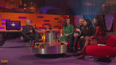 Cheryl_performs__Love_Made_Me_Do_It__28LIVE_Graham_Norton_30_November_201829_mp40122.jpg