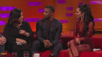 Cheryl_performs__Love_Made_Me_Do_It__28LIVE_Graham_Norton_30_November_201829_mp40126.jpg
