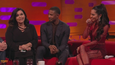 Cheryl_performs__Love_Made_Me_Do_It__28LIVE_Graham_Norton_30_November_201829_mp40127.jpg