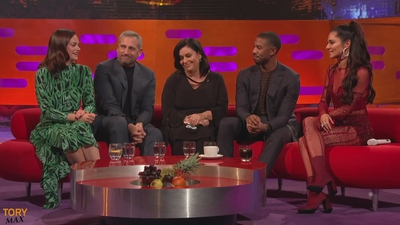 Cheryl_performs__Love_Made_Me_Do_It__28LIVE_Graham_Norton_30_November_201829_mp40135.jpg