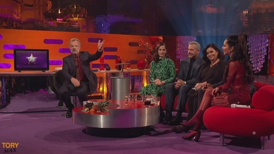 Cheryl_performs__Love_Made_Me_Do_It__28LIVE_Graham_Norton_30_November_201829_mp40141.jpg