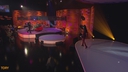 Имя файла=Cheryl_performs__Love_Made_Me_Do_It__28LIVE_Graham_Norton_30_November_201829_mp40004.jpg
Размер файла=139КБ
Размеры=1920x1080
Дата=Фев 12, 2019 Cheryl_performs__Love_Made_Me_Do_It__28LIVE_Graham_Norton_30_November_201829_mp40004.jpg