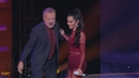 Имя файла=Cheryl_performs__Love_Made_Me_Do_It__28LIVE_Graham_Norton_30_November_201829_mp40010.jpg
Размер файла=212КБ
Размеры=1920x1080
Дата=Фев 12, 2019 Cheryl_performs__Love_Made_Me_Do_It__28LIVE_Graham_Norton_30_November_201829_mp40010.jpg