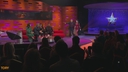 Имя файла=Cheryl_performs__Love_Made_Me_Do_It__28LIVE_Graham_Norton_30_November_201829_mp40012.jpg
Размер файла=161КБ
Размеры=1920x1080
Дата=Фев 12, 2019 Cheryl_performs__Love_Made_Me_Do_It__28LIVE_Graham_Norton_30_November_201829_mp40012.jpg