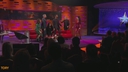 Имя файла=Cheryl_performs__Love_Made_Me_Do_It__28LIVE_Graham_Norton_30_November_201829_mp40014.jpg
Размер файла=151КБ
Размеры=1920x1080
Дата=Фев 12, 2019 Cheryl_performs__Love_Made_Me_Do_It__28LIVE_Graham_Norton_30_November_201829_mp40014.jpg