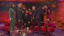 Имя файла=Cheryl_performs__Love_Made_Me_Do_It__28LIVE_Graham_Norton_30_November_201829_mp40015.jpg
Размер файла=184КБ
Размеры=1920x1080
Дата=Фев 12, 2019 Cheryl_performs__Love_Made_Me_Do_It__28LIVE_Graham_Norton_30_November_201829_mp40015.jpg