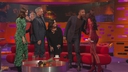 Имя файла=Cheryl_performs__Love_Made_Me_Do_It__28LIVE_Graham_Norton_30_November_201829_mp40016.jpg
Размер файла=189КБ
Размеры=1920x1080
Дата=Фев 12, 2019 Cheryl_performs__Love_Made_Me_Do_It__28LIVE_Graham_Norton_30_November_201829_mp40016.jpg
