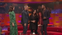 Имя файла=Cheryl_performs__Love_Made_Me_Do_It__28LIVE_Graham_Norton_30_November_201829_mp40020.jpg
Размер файла=185КБ
Размеры=1920x1080
Дата=Фев 12, 2019 Cheryl_performs__Love_Made_Me_Do_It__28LIVE_Graham_Norton_30_November_201829_mp40020.jpg