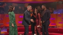 Имя файла=Cheryl_performs__Love_Made_Me_Do_It__28LIVE_Graham_Norton_30_November_201829_mp40021.jpg
Размер файла=183КБ
Размеры=1920x1080
Дата=Фев 12, 2019 Cheryl_performs__Love_Made_Me_Do_It__28LIVE_Graham_Norton_30_November_201829_mp40021.jpg