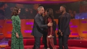 Имя файла=Cheryl_performs__Love_Made_Me_Do_It__28LIVE_Graham_Norton_30_November_201829_mp40022.jpg
Размер файла=189КБ
Размеры=1920x1080
Дата=Фев 12, 2019 Cheryl_performs__Love_Made_Me_Do_It__28LIVE_Graham_Norton_30_November_201829_mp40022.jpg